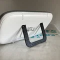 Chân đế thay thế cho thiết bị giám sát bé ABM600 (Baby Monitor Kickstand) - Thumbnail 1