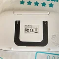 Chân đế thay thế cho thiết bị giám sát bé ABM600 (Baby Monitor Kickstand) - Thumbnail 2