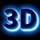 Dimen3D_3515468