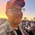 gradyp_173200