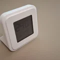 Giá đỡ để bàn cho thiết bị đo nhiệt độ và độ ẩm Xiaomi Mi - Thumbnail 2