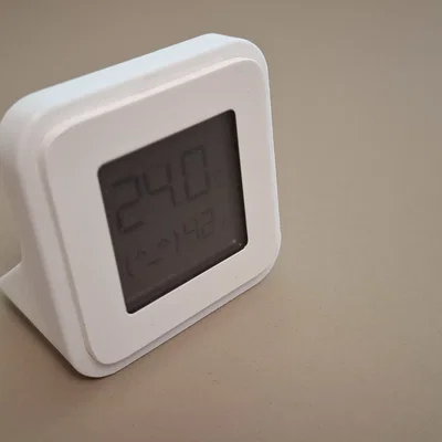 Giá đỡ để bàn cho thiết bị đo nhiệt độ và độ ẩm Xiaomi Mi