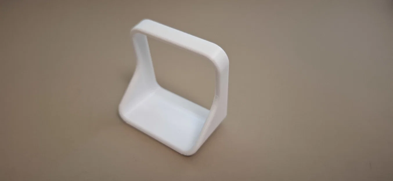 Giá đỡ để bàn cho thiết bị đo nhiệt độ và độ ẩm Xiaomi Mi - Image 4