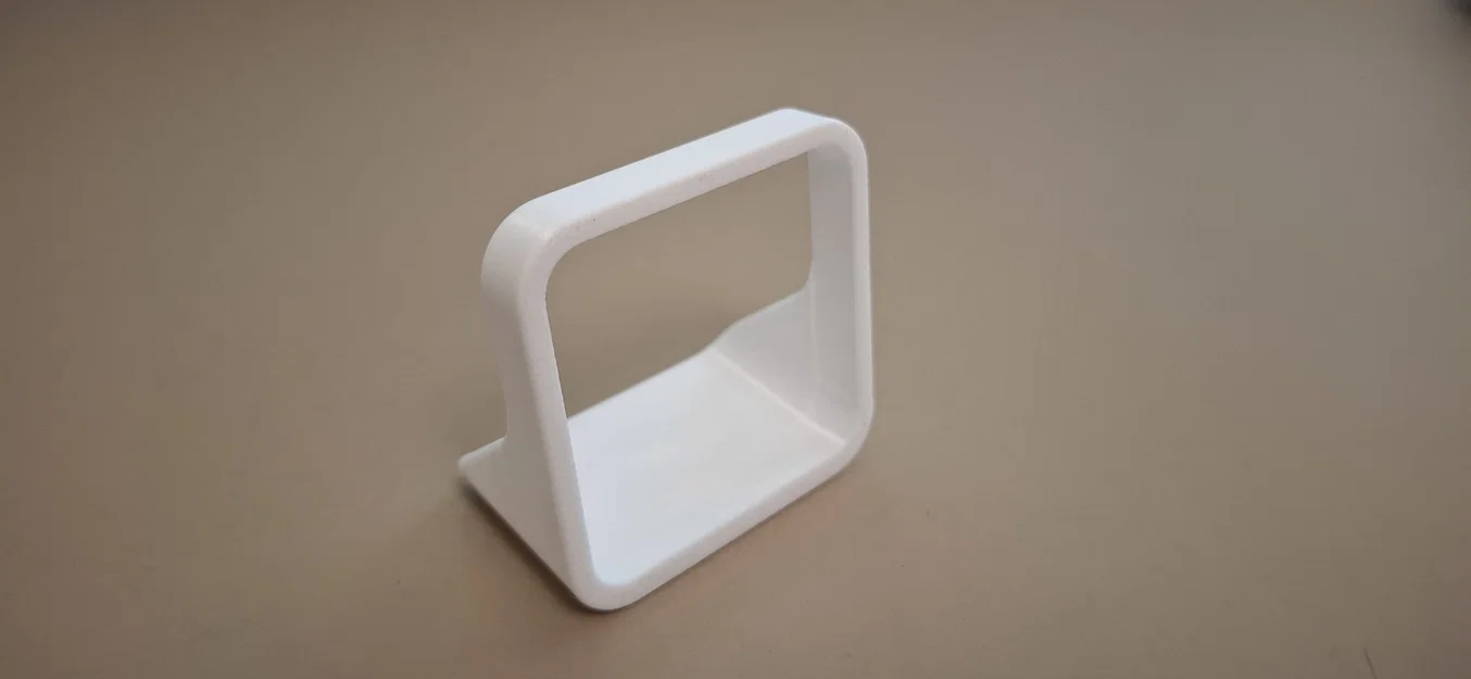 Giá đỡ để bàn cho thiết bị đo nhiệt độ và độ ẩm Xiaomi Mi - Image 5