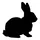coreyzev_3328749