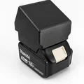 Bộ nguồn Riden di động dùng pin Makita LXT - Thumbnail 3