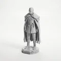 Mô hình 3D Arya Stark trong Game of Thrones - Thumbnail 1