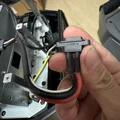 Sửa chữa cổng kết nối năng lượng mặt trời cho Ecoflow Delta Pro - Thumbnail 4