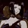 IGIR_1067984