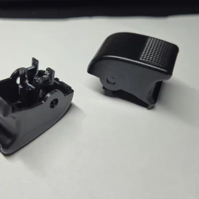Nút bấm cửa sổ Mazda MX5 (MX5 Window Switch) - File in 3D chất lượng