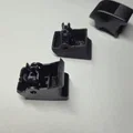 Nút bấm cửa sổ Mazda MX5 (MX5 Window Switch) - File in 3D chất lượng - Thumbnail 5
