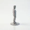 Mô hình nhân vật Fight Club - Tượng sưu tầm in 3D độc đáo - Thumbnail 3