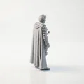 Mô hình in 3D Brienne Of Tarth - Game of Thrones - Thumbnail 3
