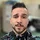 ChrisKo_44481