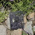 Mẫu Stencil Chúa Jesus/Kinh Thánh truyền cảm hứng - Thumbnail 8