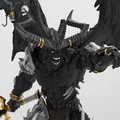 THE ULTIMATE RADICAL CENTRIST - BE'LAKOR BẬC THẦY BÓNG TỐI - Thumbnail 2