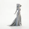 Mô hình in 3D Daenerys Targaryen - Game of Thrones - Thumbnail 2