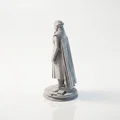 Mô hình Daenerys Targaryen - Game of Thrones in 3D - Thumbnail 4