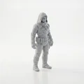 Mô hình nhân vật Dune Stillsuit 3D Printable (Phim & Truyền hình) - Thumbnail 2