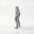 Mô hình nhân vật Dune Stillsuit 3D Printable (Phim & Truyền hình) - Thumbnail 4
