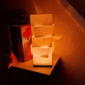 Qubico | Bộ Đèn LED Lamp Kit 001 - Thumbnail 1