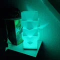 Qubico | Bộ Đèn LED Lamp Kit 001 - Thumbnail 3