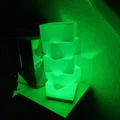 Qubico | Bộ Đèn LED Lamp Kit 001 - Thumbnail 4