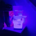 Qubico | Bộ Đèn LED Lamp Kit 001 - Thumbnail 5