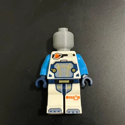 Mô hình đầu Lego in 3D (Lego head) tùy chỉnh chất lượng cao