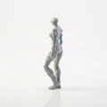 Mô hình Nữ Terminator (Kẻ Hủy Diệt) in 3D dành cho fan hâm mộ - Thumbnail 4