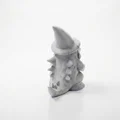 Mô hình Godzilla Gnome Kaiju trang trí sân vườn in 3D - Thumbnail 4