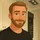 Johan_298951