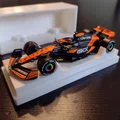 Hộp bảo vệ cho mô hình xe F1 tỉ lệ 1:43 (quy định 2018-2025) - Thumbnail 3