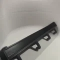 Giá đỡ đĩa CD cho bảng treo IKEA Skadis - Thumbnail 4