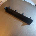 Giá đỡ đĩa CD cho bảng treo IKEA Skadis - Thumbnail 8