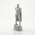 Mô hình Homelander - Tượng sưu tầm in 3D phong cách phim ảnh - Thumbnail 1