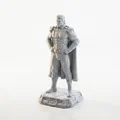 Mô hình siêu anh hùng Homelander - File STL 3D in chi tiết - Thumbnail 1