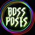 BOSSposes_289359