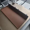 Kệ gắn bảng treo IKEA Skadis - Thumbnail 2