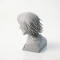 Mô hình Bust John Wick - Mẫu in 3D chủ đề điện ảnh - Thumbnail 4