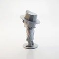 Mô hình nhân vật phim ảnh cách điệu in 3D - Thumbnail 4