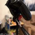 Giá đỡ Nintendo Switch Pro Controller lên Tripod cực tiện lợi - Thumbnail 2