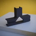 Đồ gá lắp ráp tủ cho ván gỗ 18mm - Thumbnail 6