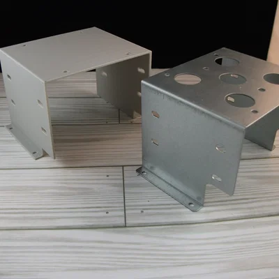 Khay ổ cứng (HDD Cages) cho Rosewill RSV-Z2600U 2U