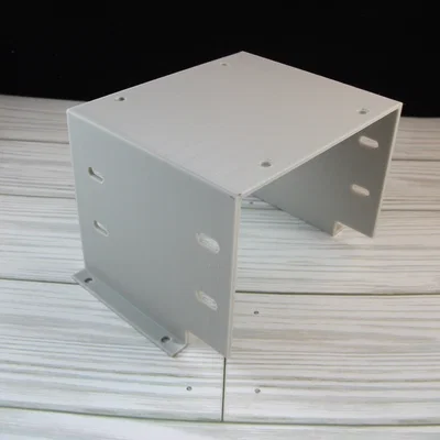 Khay ổ cứng (HDD Cages) cho Rosewill RSV-Z2600U 2U