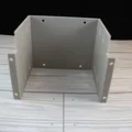 Khay ổ cứng (HDD Cages) cho Rosewill RSV-Z2600U 2U - Thumbnail 3