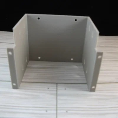 Khay ổ cứng (HDD Cages) cho Rosewill RSV-Z2600U 2U