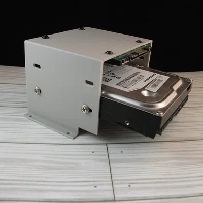 Khay ổ cứng (HDD Cages) cho Rosewill RSV-Z2600U 2U