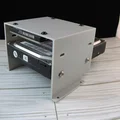 Khay ổ cứng (HDD Cages) cho Rosewill RSV-Z2600U 2U - Thumbnail 5