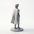 Mô hình siêu anh hùng Marilyn Monroe 3D in ấn tượng cho fan phim ảnh - Thumbnail 3
